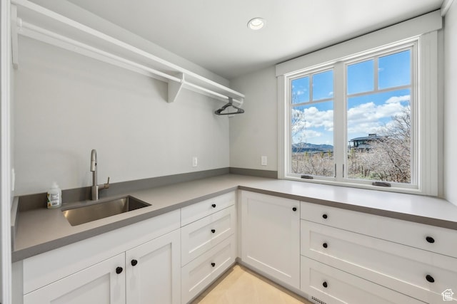 8945 N Mountain Crest Rd, Park City, UT 84098 - photo 30