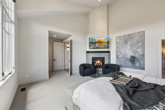 8945 N Mountain Crest Rd, Park City, UT 84098 - photo 35