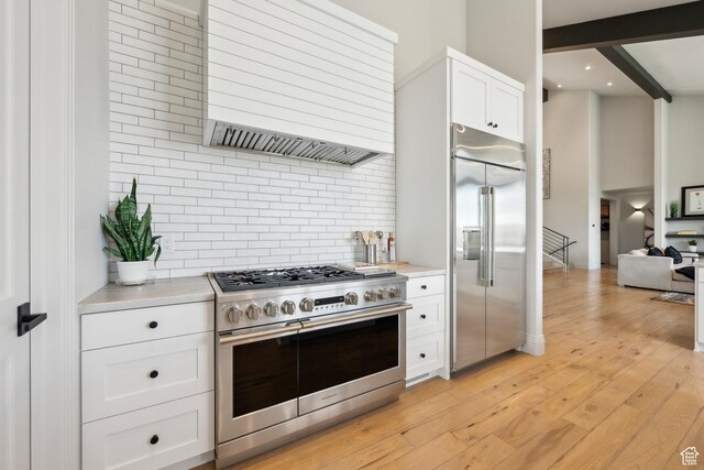 8945 N Mountain Crest Rd, Park City, UT 84098 - photo 26