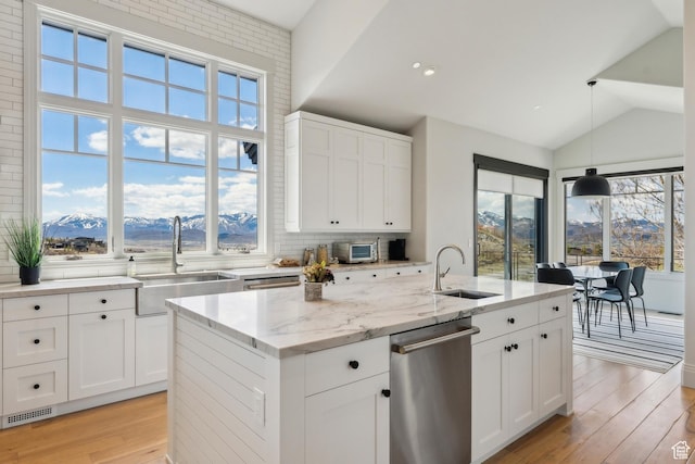 8945 N Mountain Crest Rd, Park City, UT 84098 - photo 19