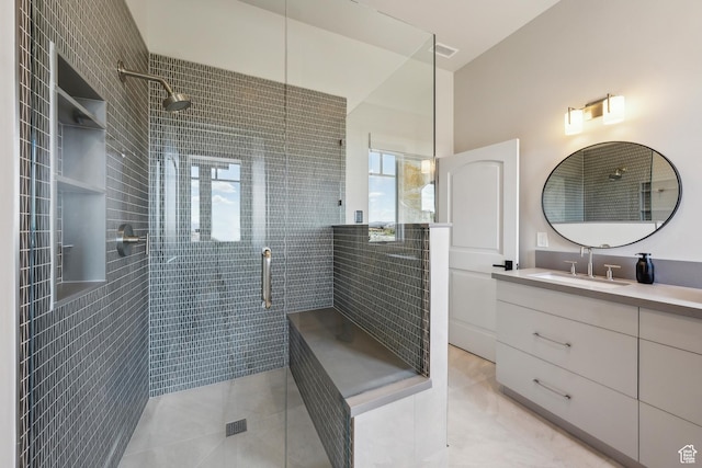 8945 N Mountain Crest Rd, Park City, UT 84098 - photo 61
