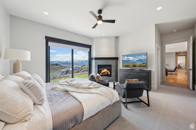 8945 N Mountain Crest Rd, Park City, UT 84098 - photo 59