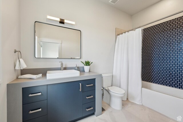 8945 N Mountain Crest Rd, Park City, UT 84098 - photo 54
