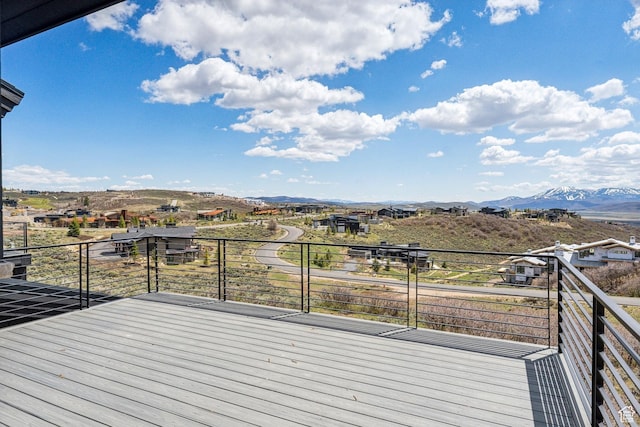 8945 N Mountain Crest Rd, Park City, UT 84098 - photo 64