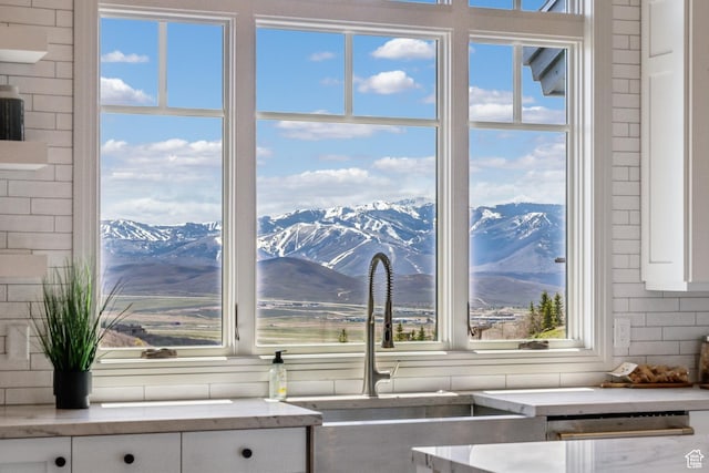 8945 N Mountain Crest Rd, Park City, UT 84098 - photo 23