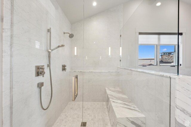 8945 N Mountain Crest Rd, Park City, UT 84098 - photo 40