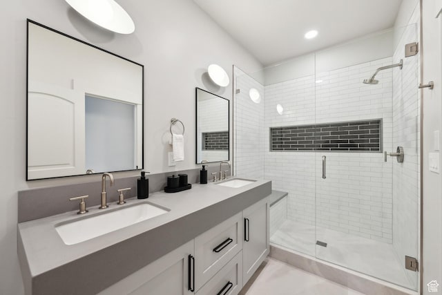 8945 N Mountain Crest Rd, Park City, UT 84098 - photo 57