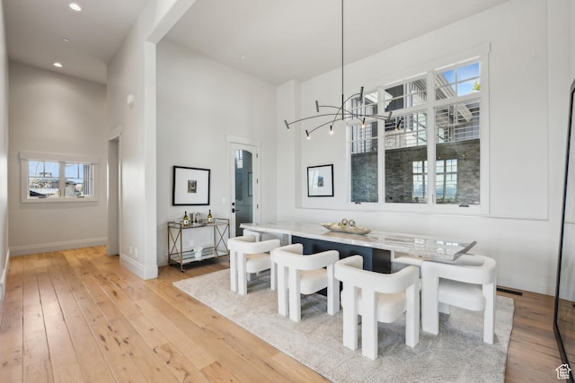 8945 N Mountain Crest Rd, Park City, UT 84098 - photo 28