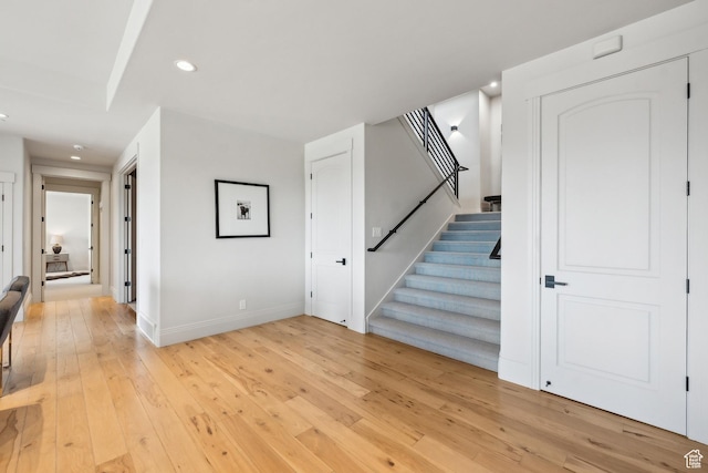 8945 N Mountain Crest Rd, Park City, UT 84098 - photo 44