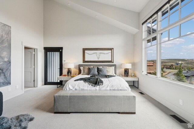 8945 N Mountain Crest Rd, Park City, UT 84098 - photo 33