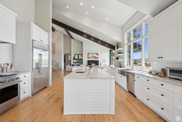 8945 N Mountain Crest Rd, Park City, UT 84098 - photo 20