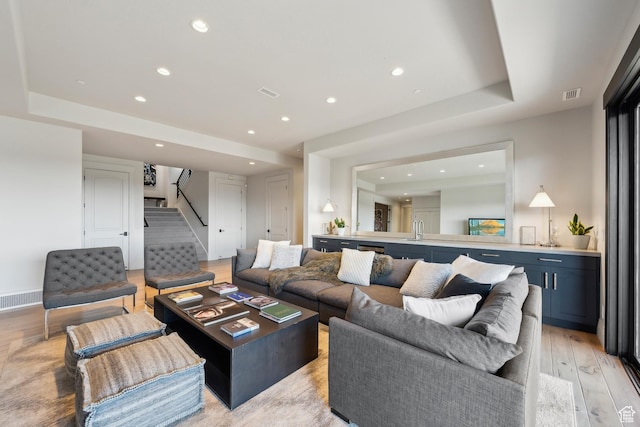 8945 N Mountain Crest Rd, Park City, UT 84098 - photo 45