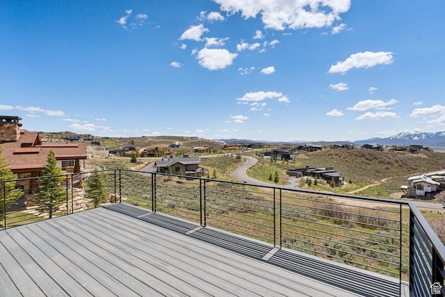 8945 N Mountain Crest Rd, Park City, UT 84098 - photo 62
