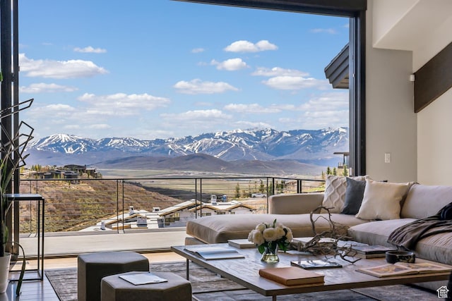 8945 N Mountain Crest Rd, Park City, UT 84098 - photo 15