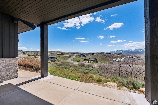 8945 N Mountain Crest Rd, Park City, UT 84098 - photo 49