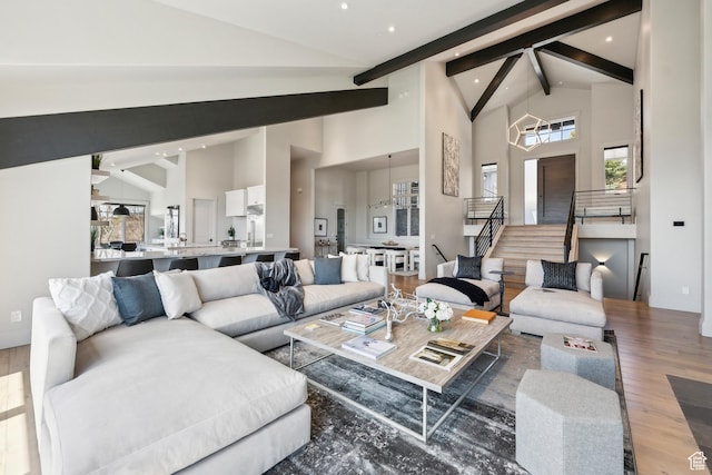 8945 N Mountain Crest Rd, Park City, UT 84098 - photo 10