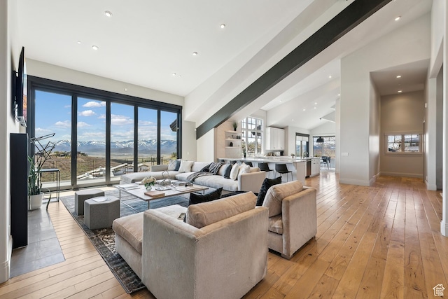 8945 N Mountain Crest Rd, Park City, UT 84098 - photo 16