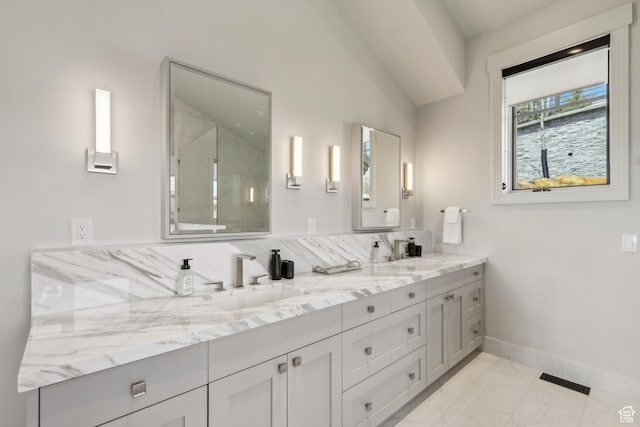 8945 N Mountain Crest Rd, Park City, UT 84098 - photo 38