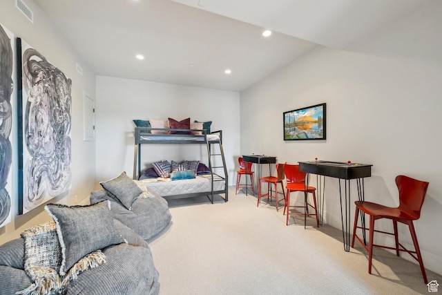 8945 N Mountain Crest Rd, Park City, UT 84098 - photo 51