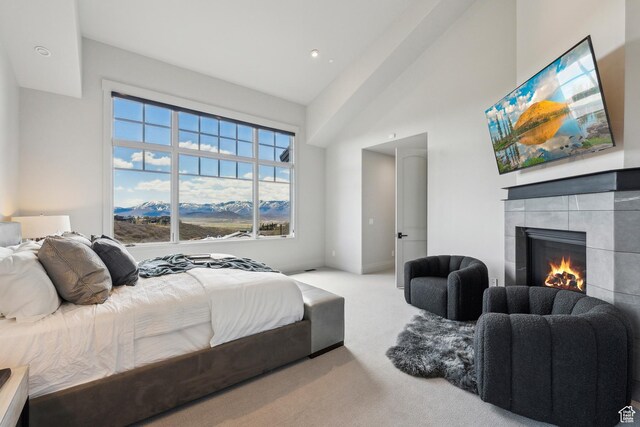 8945 N Mountain Crest Rd, Park City, UT 84098 - photo 36