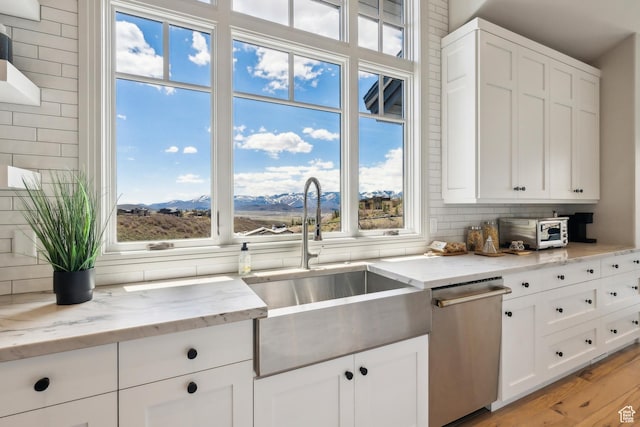 8945 N Mountain Crest Rd, Park City, UT 84098 - photo 22