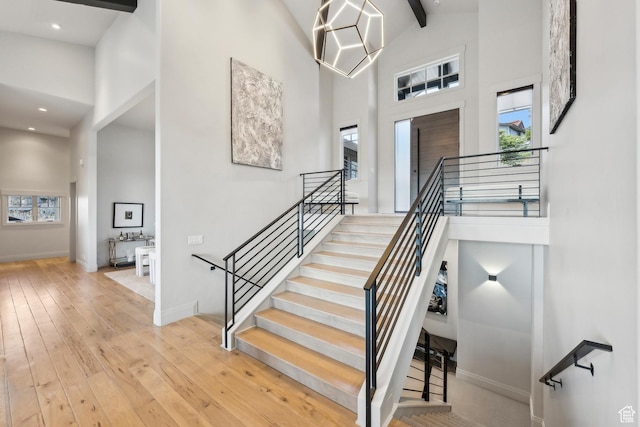 8945 N Mountain Crest Rd, Park City, UT 84098 - photo 43