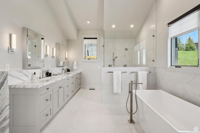 8945 N Mountain Crest Rd, Park City, UT 84098 - photo 39
