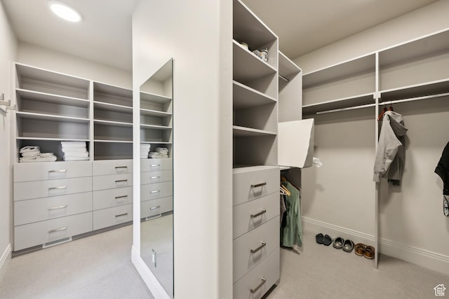 8945 N Mountain Crest Rd, Park City, UT 84098 - photo 41
