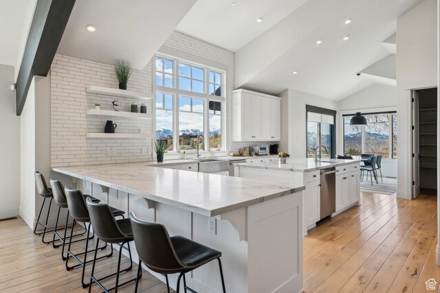 8945 N Mountain Crest Rd, Park City, UT 84098 - photo 18