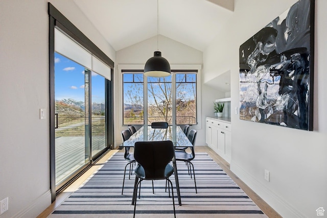 8945 N Mountain Crest Rd, Park City, UT 84098 - photo 25