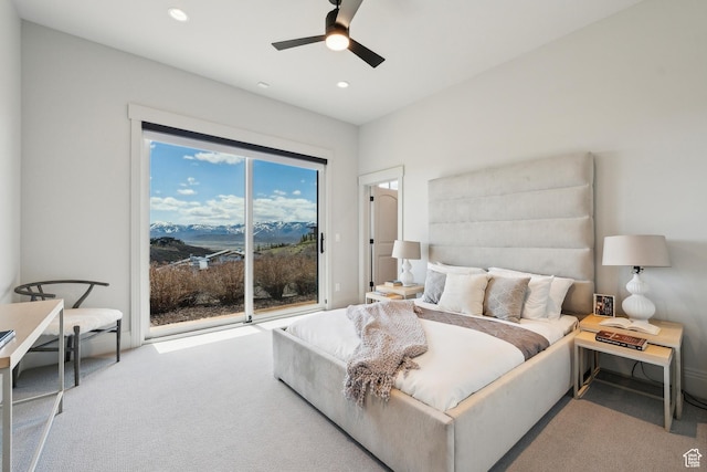 8945 N Mountain Crest Rd, Park City, UT 84098 - photo 52
