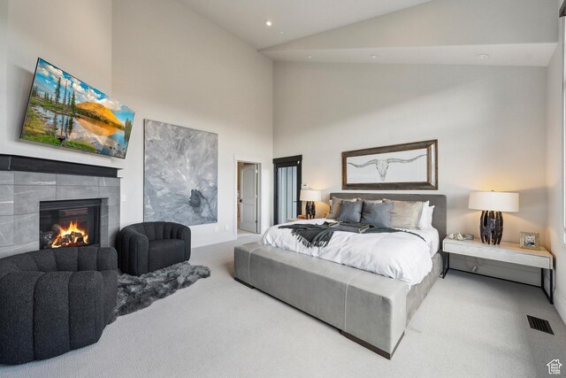 8945 N Mountain Crest Rd, Park City, UT 84098 - photo 34