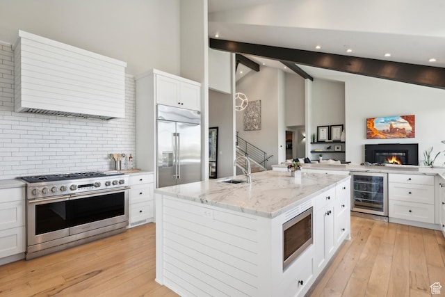 8945 N Mountain Crest Rd, Park City, UT 84098 - photo 21