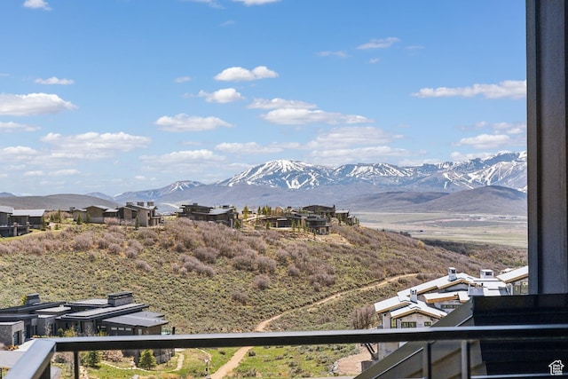 8945 N Mountain Crest Rd, Park City, UT 84098 - photo 14