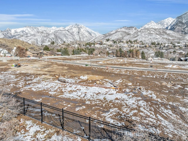 2996 E 10231 S Unit 17, Sandy, UT 84092