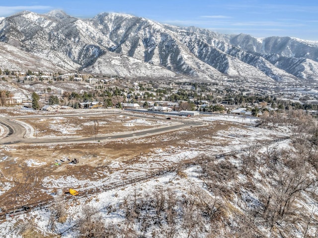 2996 E 10231 S Unit 17, Sandy, UT 84092