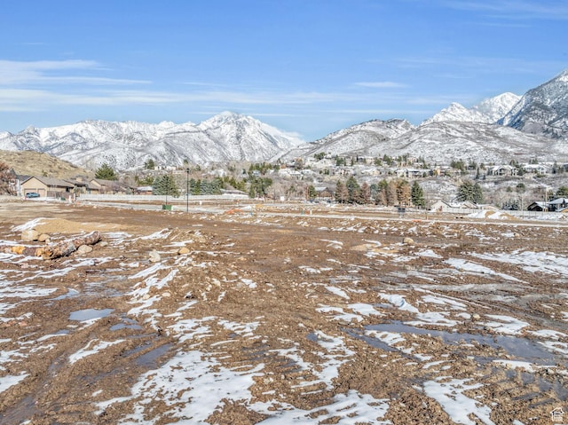 2996 E 10231 S Unit 17, Sandy, UT 84092
