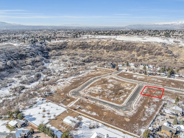2996 E 10231 S Unit 17, Sandy, UT 84092