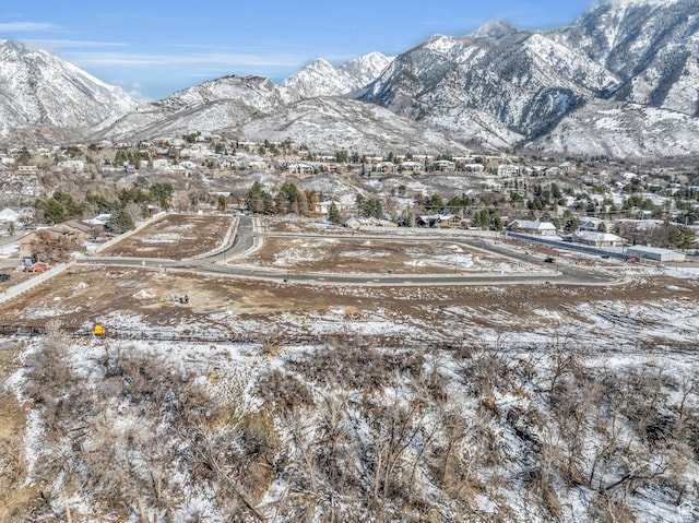 2996 E 10231 S Unit 17, Sandy, UT 84092