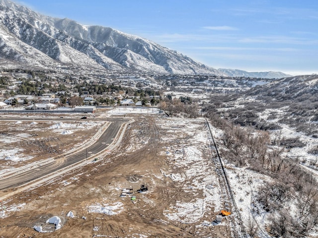2996 E 10231 S Unit 17, Sandy, UT 84092