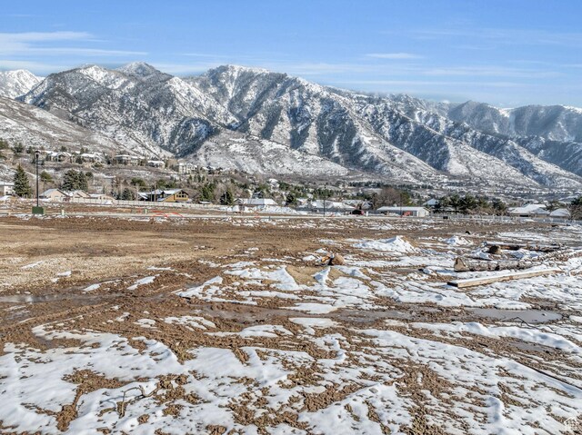 2996 E 10231 S Unit 17, Sandy, UT 84092