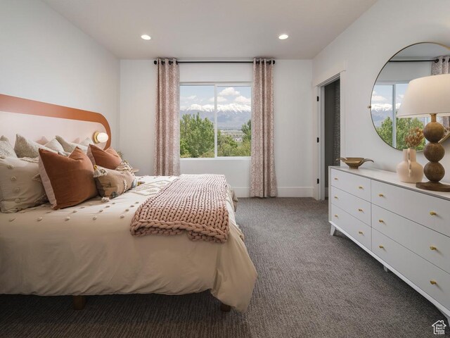 438 N Pinnacle Ln Unit 1, Saratoga Springs, UT 84045 - photo 20
