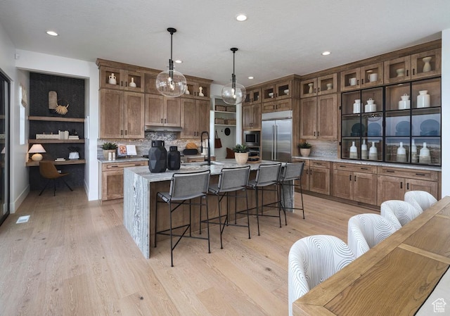 438 N Pinnacle Ln Unit 1, Saratoga Springs, UT 84045 - photo 8