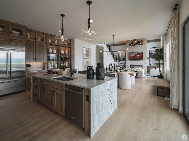 438 N Pinnacle Ln Unit 1, Saratoga Springs, UT 84045 - photo 6