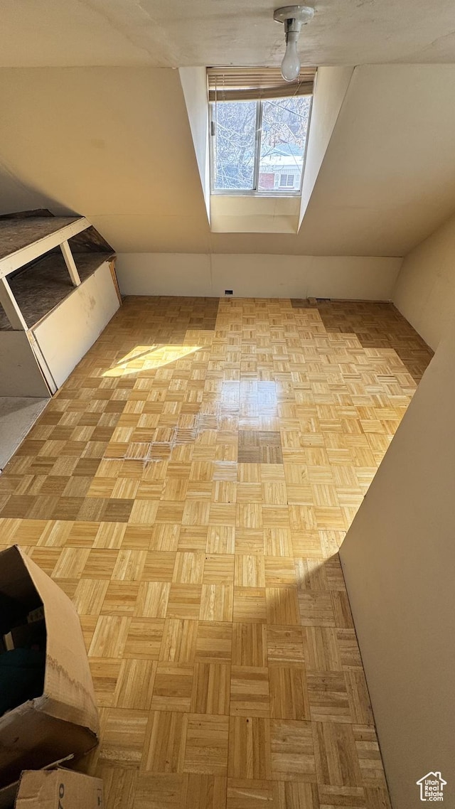 1010 Sullivan Rd, Ogden, UT 84403 - view of additional living space