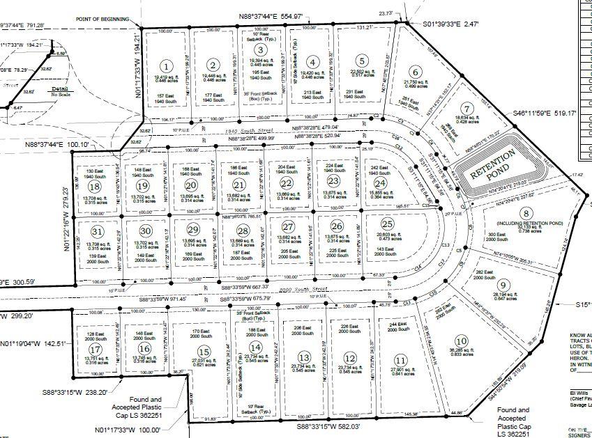 Unit 12, Vernal, UT 84078 - photo 2