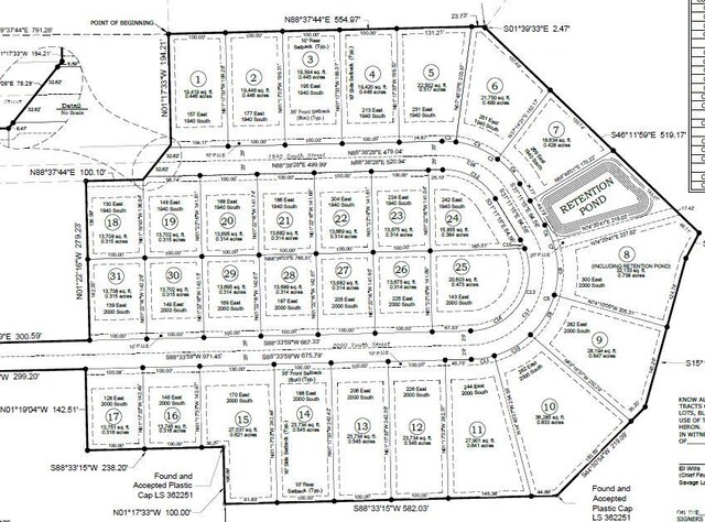 Unit 12, Vernal, UT 84078 - photo 2
