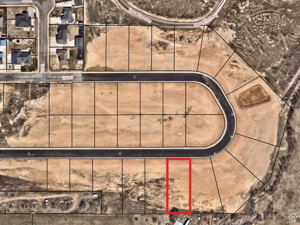 Unit 12, Vernal, UT 84078 - photo 1