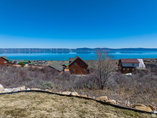 188 Cold Springs Dr, Fish Haven, ID 83287 - photo 67