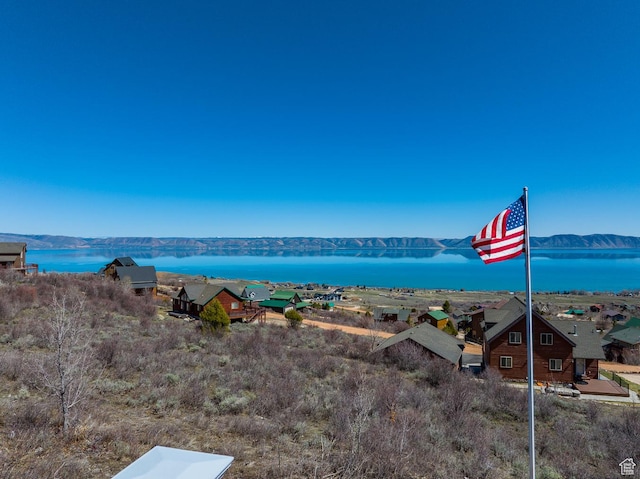 188 Cold Springs Dr, Fish Haven, ID 83287 - photo 53